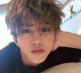 蔡徐坤公仔爆料视频合集,揭秘偶像背后的故事