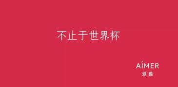 世界杯娱乐圈爆料文案,揭秘赛场背后的精彩故事