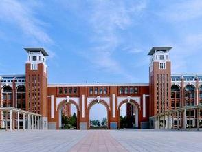 山东职业学院爆料视频,山东职业学院爆料视频揭露校园内幕